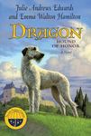 Dragon: Hound of Honor (Julie Andrews Collection)