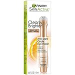 Garnier It Cosmetics Lights For Makeups