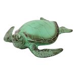 Achla Designs Sea Turtle