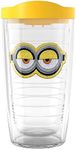 Tervis Despicable Me Minions The Ri