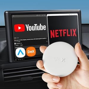 AutoPro X