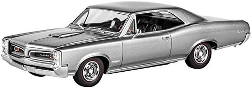 Revell 85-