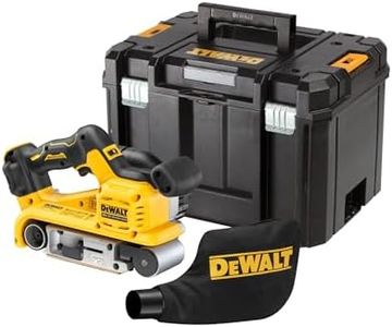 DEWALT DCW