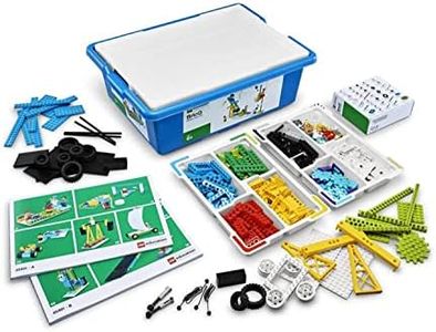 LEGO Educa