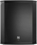Electro-Voice ELX200-18SP 18" 1200W Powered Subwoofer