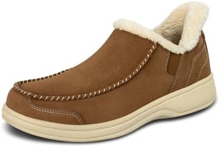 Orthofeet 