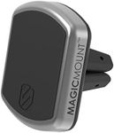 Scosche MPVB MagicMount Pro Magneti