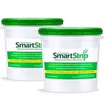 Smart Strip Advanced Paint Remover 