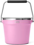 YETI Rambler Beverage Bucket, Doubl