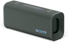 Sony ULT Field 3 Wireless Portable 