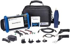 Ideal Industries R171000 SecuriTEST