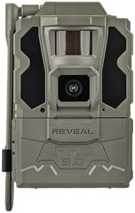 TACTACAM R