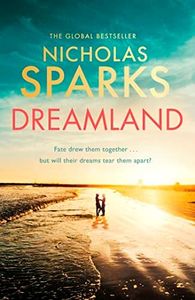 Dreamland: