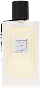 Lalique Zamak Eau de Parfum Spray for Women, 100ml
