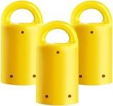 MagnetPal 3 pack Heavy-Duty Neodymi