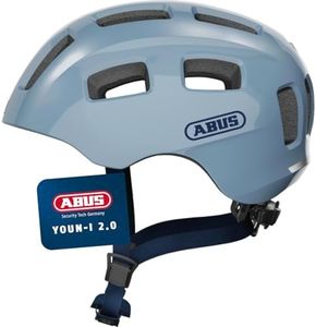 ABUS Fahrr