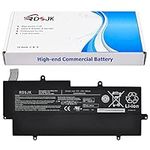 PA5013U-1BRS Laptop Battery for Tos