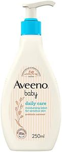 Aveeno Bab