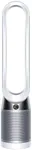 Dyson Pure Cool Purifier Fan TP4A r
