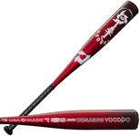 DeMarini 2025 Voodoo® One (-10) USS