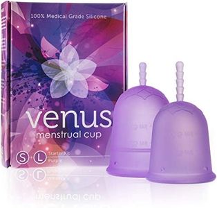 Venus Mens