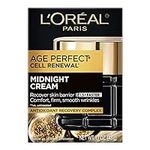 L’Oréal Paris Age Perfect Midnight 