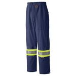 Work Pants For Hot Weather