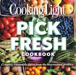 Light Cookbooks