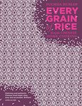 Every Grain of Rice: Simple Chinese Home Cooking