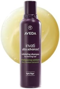 Aveda Inva