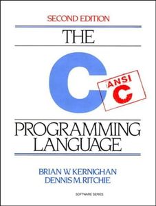 C Programm