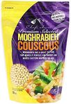 Chef's Choice Lebanese Moghrabieh Couscous, 500 g