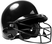 CLISPEED Baseball Helmets Rack Base