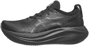 ASICS Men's Gel-Nimbus 27 Running S