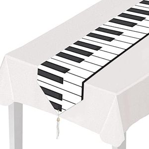 Piano Keyb