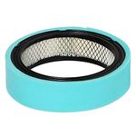 HIFROM Air Filter Pre Cleaner replacement for Onan 140-2628 140-1228 140-2522 140-2628-01 Toro NN10774 AM106953 HE140-2628 Lawn Mower Air Cleaner