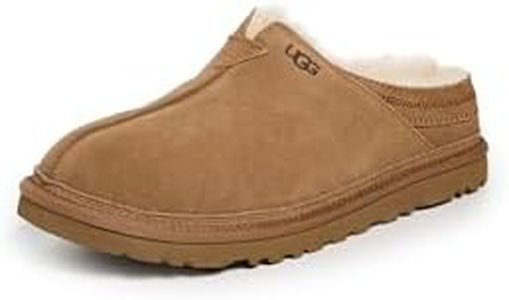 UGG Men's 