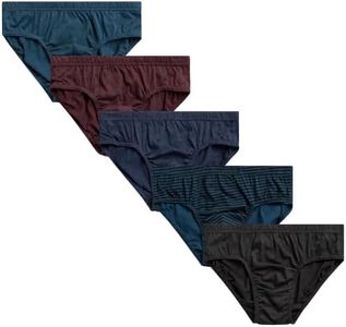 Van Heusen