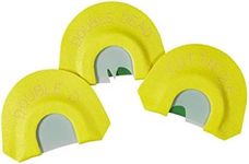 Hunters Specialties H.S. Strut Turk