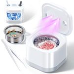 Uv Cpap Cleaner