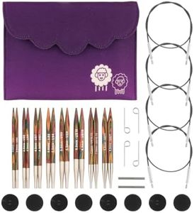 KnitPro In