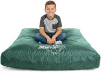 Skil-Care Crash Pad for Kids | Sens