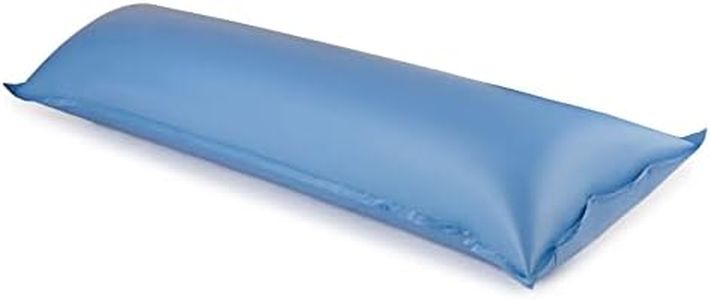 SWIMLINE H