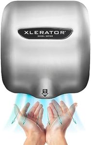 XLERATOR X