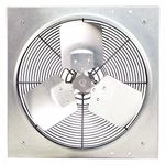 Dayton Exhaust Fans