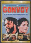 Convoy: 20th Anniversary Edition