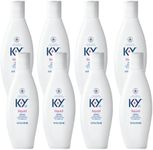 K-Y Liquid