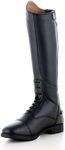 HORZE Rover Kids' Tall Field Boots,