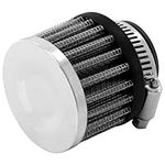 AICARS 25mm Universal Air Filter fo