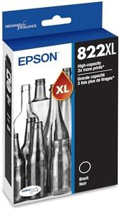 EPSON 822 